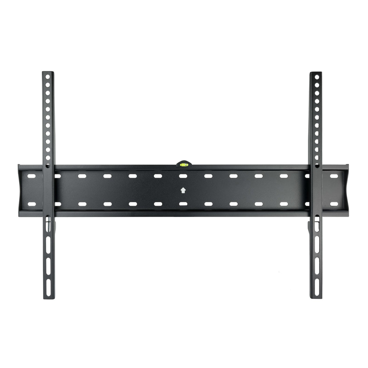 EAN 8433281007154 - TooQ LP4170F-B soporte para TV 177,8 cm (70") Negro imagen 2