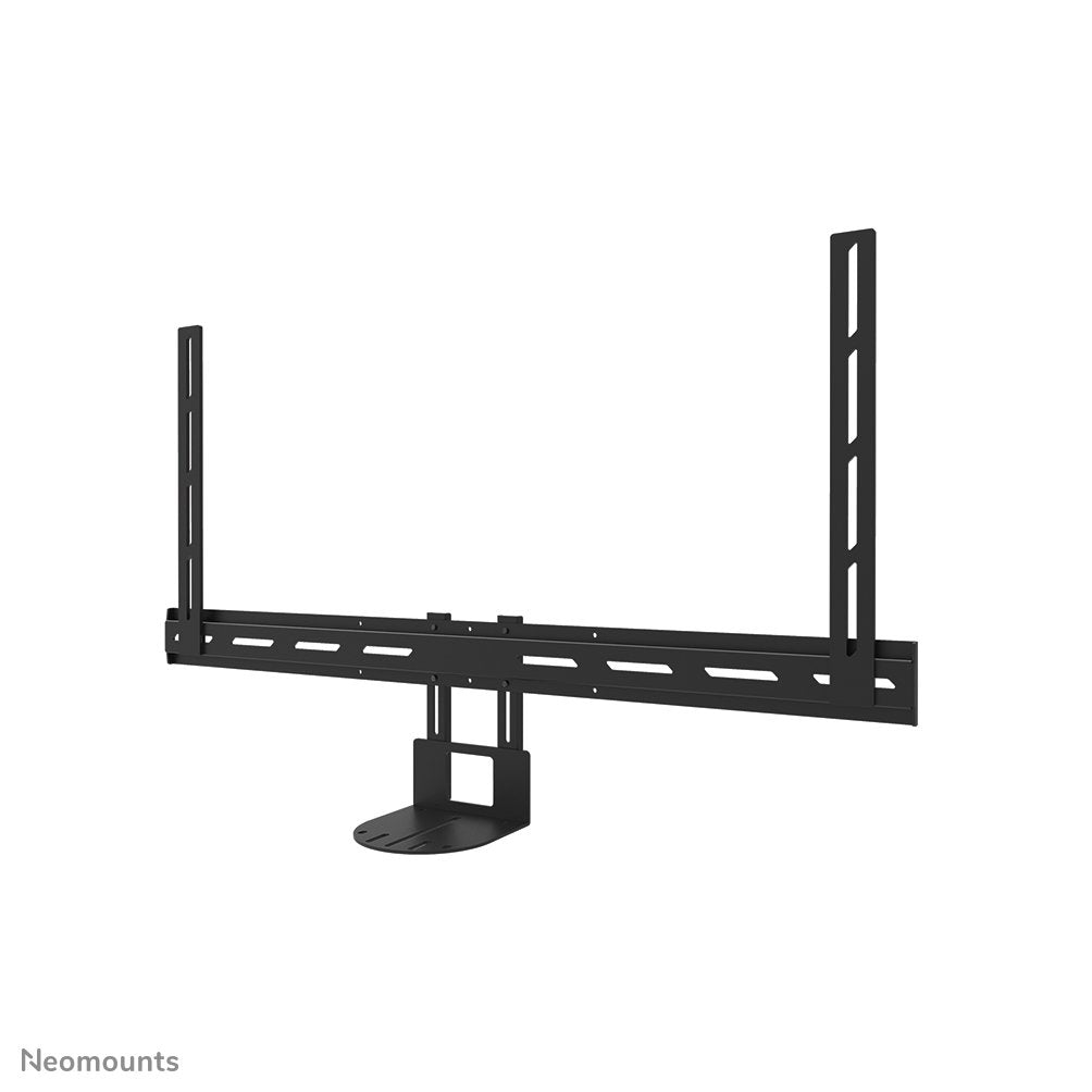 EAN 8717371449414 - Neomounts AV50-500BL accesorio para soporte de televisor imagen 4