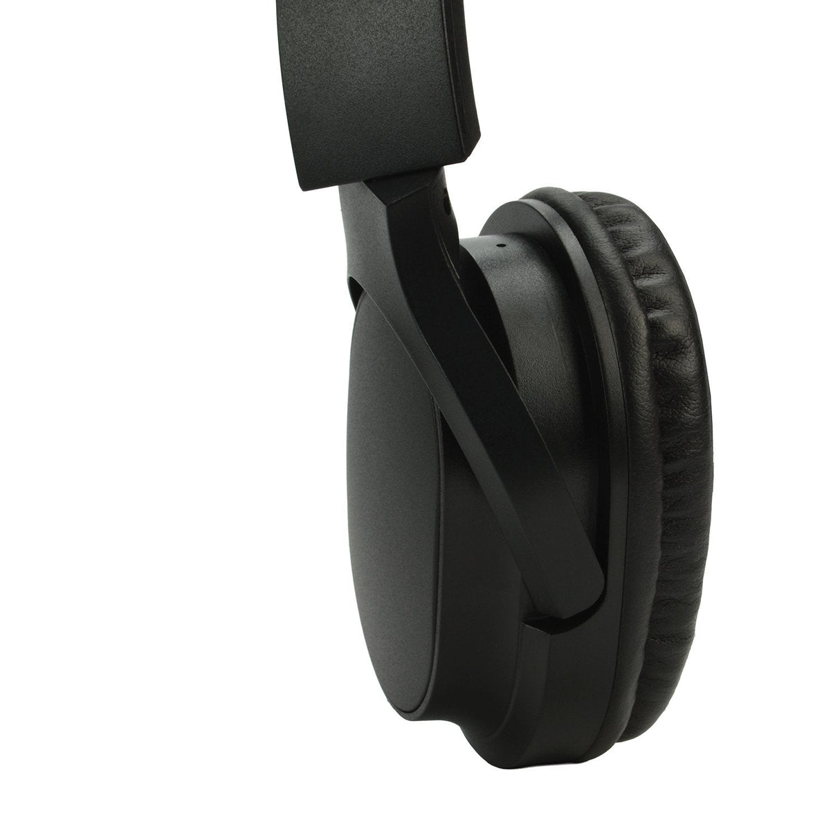 Wired Headset Microphone Usb-A