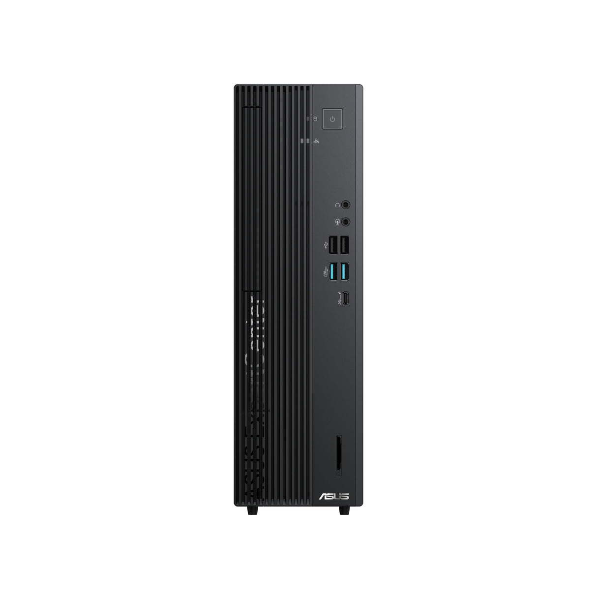 EAN 4711387832738 - ASUS ExpertCenter D7 SFF D701SER-714700002X Intel® Core™ i7 DDR5-SDRAM Torre PC imagen 1