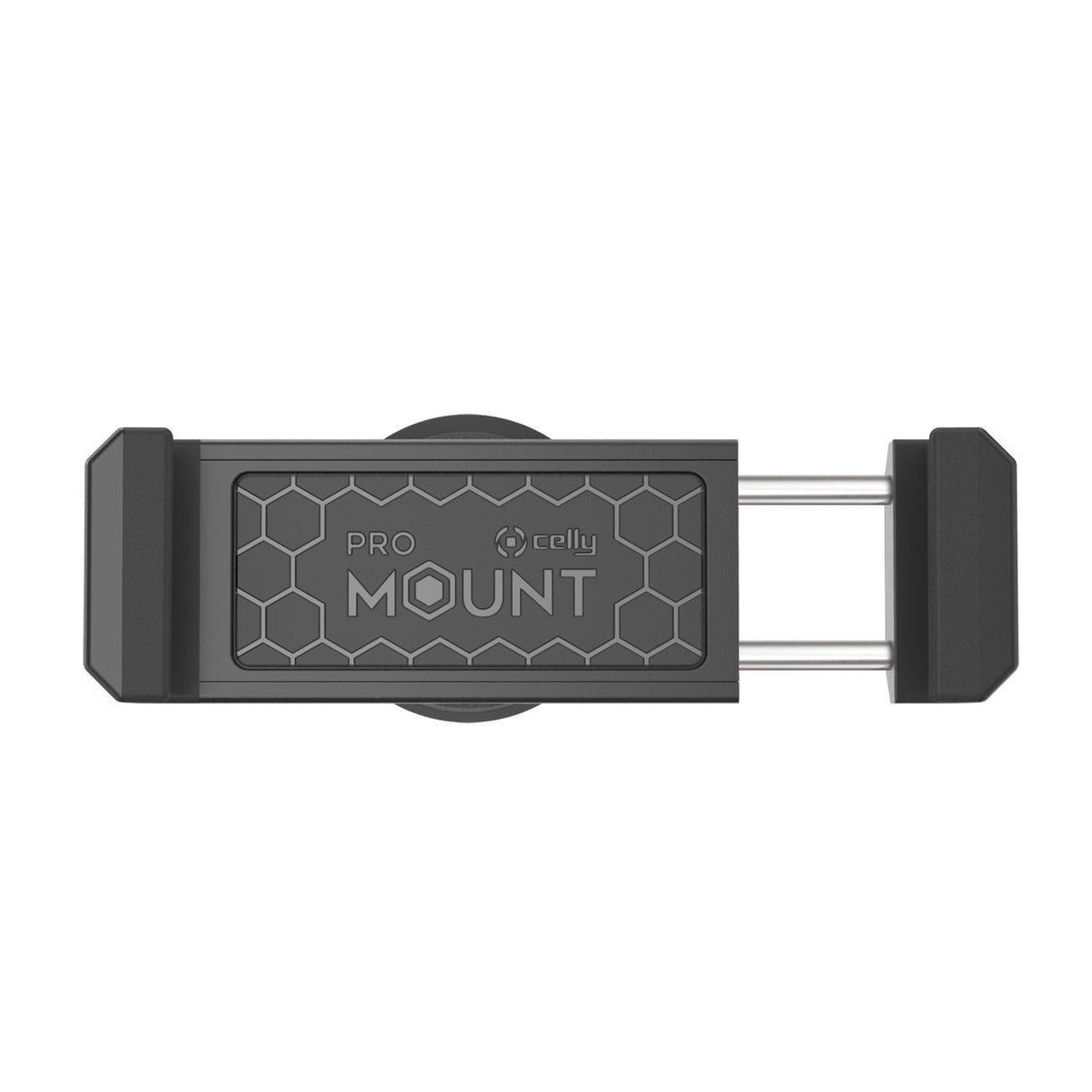 EAN 8021735746935 - Celly MOUNTVENTBK soporte Soporte pasivo Teléfono móvil/smartphone Negro imagen 2