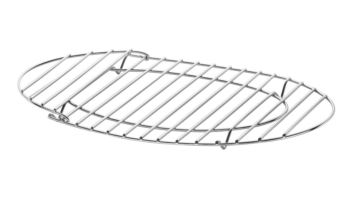 Zwilling Plus Multibräter 38 Cm