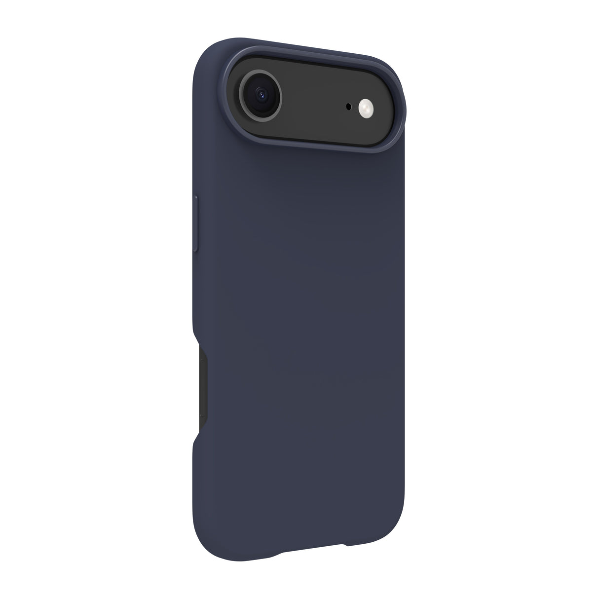 EAN 5711428066466 - dbramante1928 Roskilde MS ICON funda para teléfono móvil Azul imagen 4