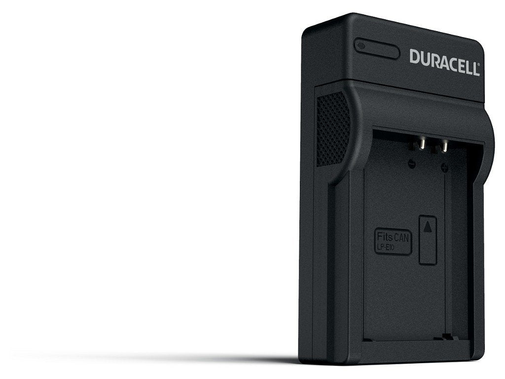 EAN 5055190185858 - Duracell DRC5905 cargador de batería USB imagen 3