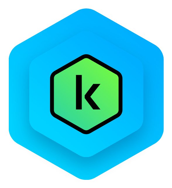 EAN 5056244916107 - Kaspersky Standard Seguridad de antivirus Base Español 1 licencia(s) 1 año(s) imagen 1