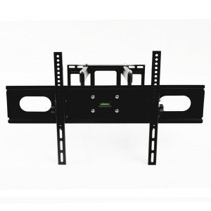EAN 5902115404276 - ART RAMT AR-52 soporte para TV imagen 1