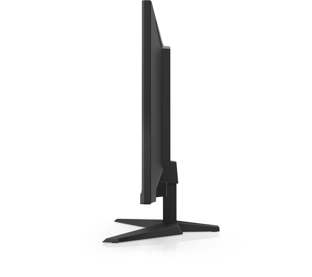 EAN 5397184923610 - DELL G Series G2725D pantalla para PC 68,6 cm (27") 2560 x 1440 Pixeles Quad HD LCD Negro imagen 5