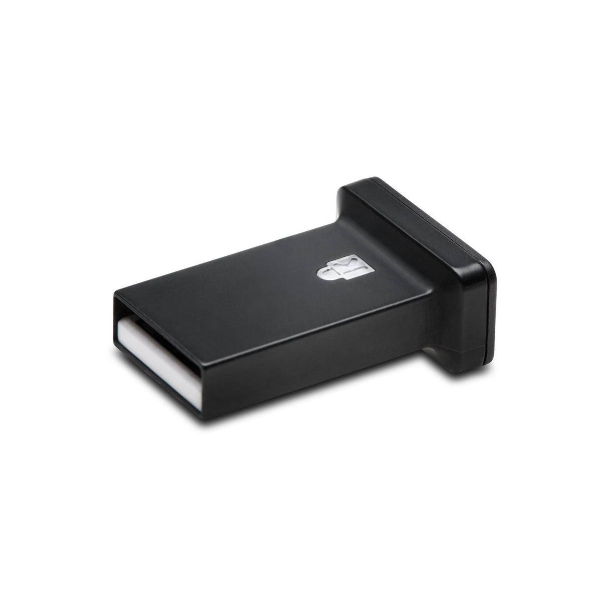 EAN 0085896647089 - Kensington VeriMark lector de huella digital USB tipo A Negro imagen 4