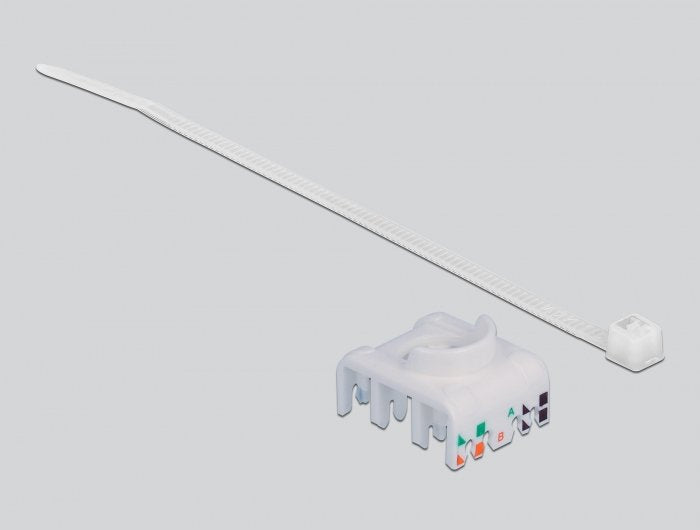 EAN 4043619860142 - DeLOCK 86014 módulo de conector de red imagen 4