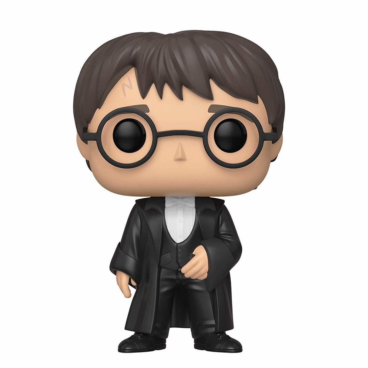 Funko Pop Yule Ball (Harry Potter)