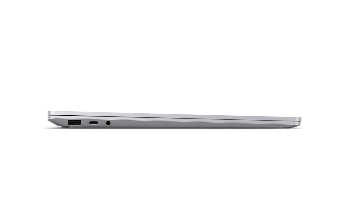 EAN 196388045761 - Microsoft Surface Laptop 5 Intel® Core™ i7 i7-1255U Portátil 38,1 cm (15") Pantalla táctil 8 GB LPDDR5x-SD imagen 5