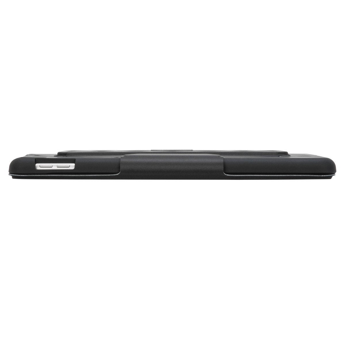 EAN 5051794029390 - Targus Pro-Tek 26,7 cm (10.5") Folio Negro imagen 9