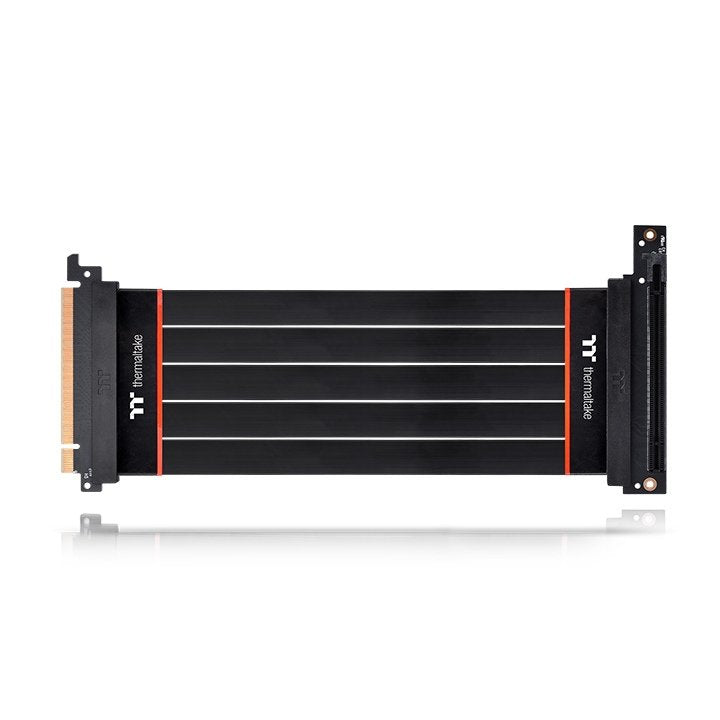 EAN 4713227530422 - Thermaltake AC-060-CO1OTN-C2 tarjeta y adaptador de interfaz Interno PCIe imagen 2
