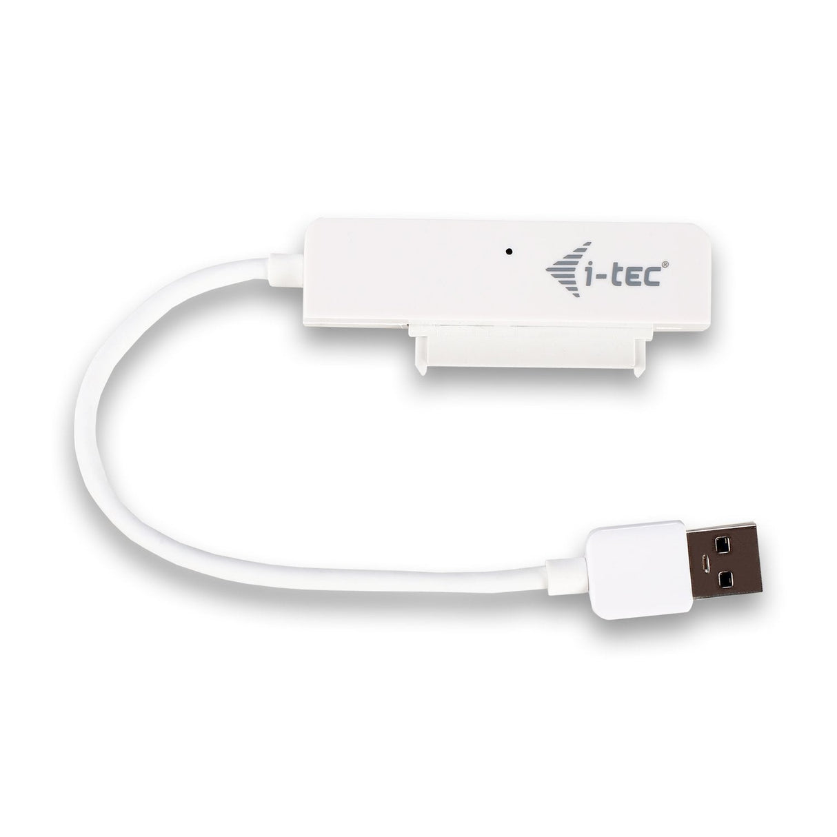 I-Tec Mysafe Usb 3.0 Easy, Carcasa Para Disco Duro