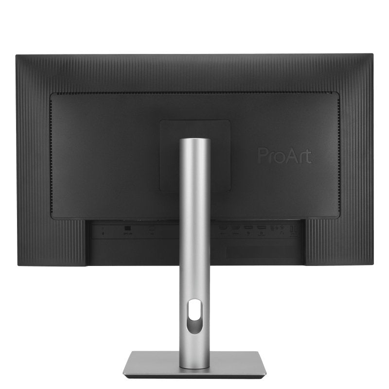 EAN 4711387005811 - ASUS ProArt PA329CRV pantalla para PC 80 cm (31.5") 3840 x 2160 Pixeles 4K Ultra HD LCD Negro imagen 4