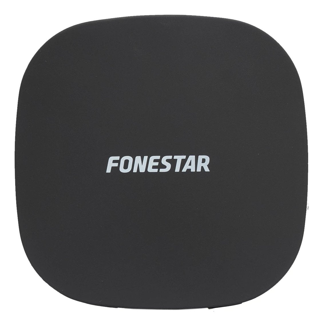 Receptor De Audio Bt Fonestar Bt-Converter-Multi