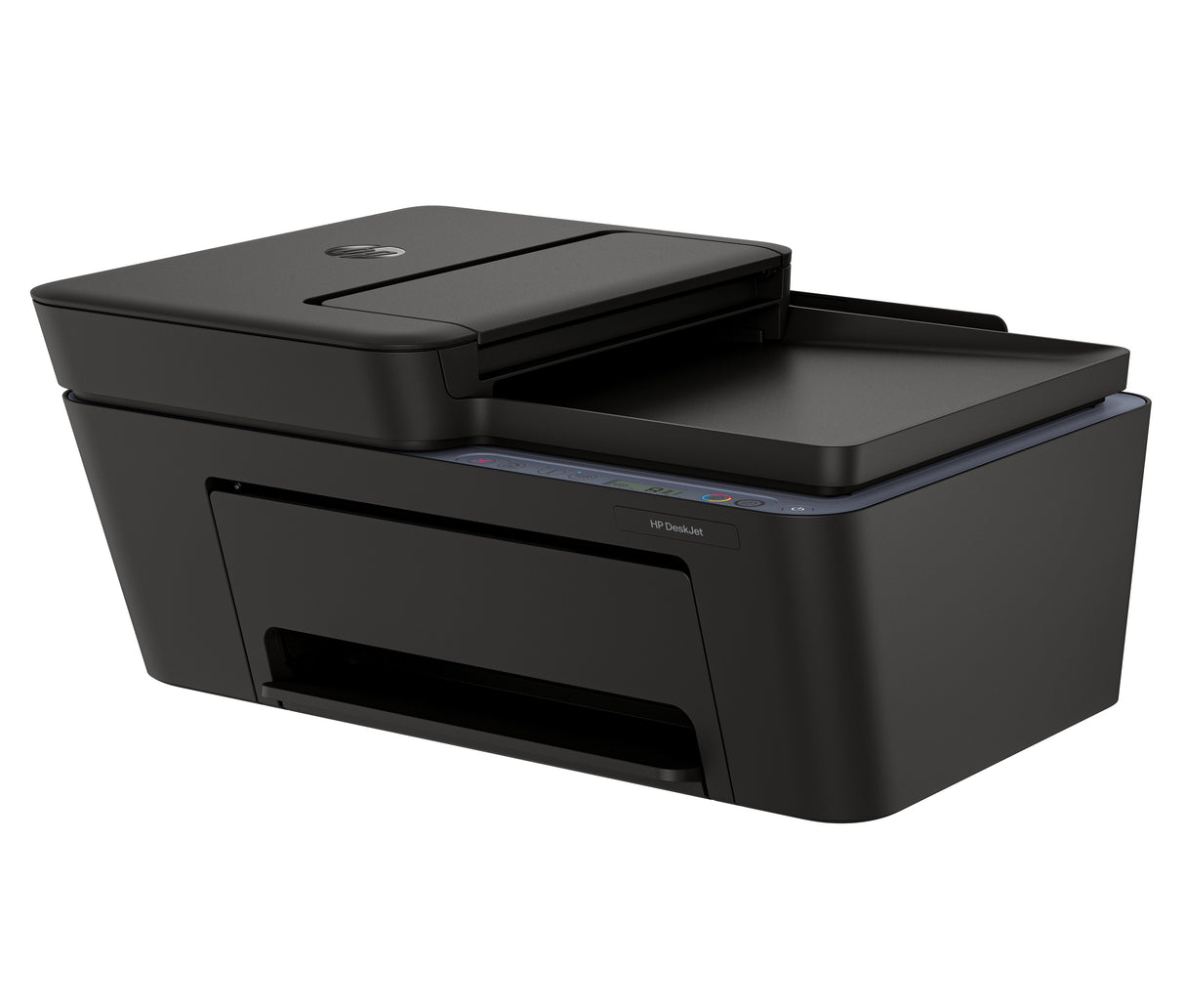 EAN 0198828789877 - HP DeskJet 4330 Inyección de tinta térmica A4 4800 x 1200 DPI 8,5 ppm Wifi imagen 21
