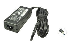 EAN 5054444213620 - 2-Power ALT1029A adaptador e inversor de corriente Interior 45 W Negro imagen 1