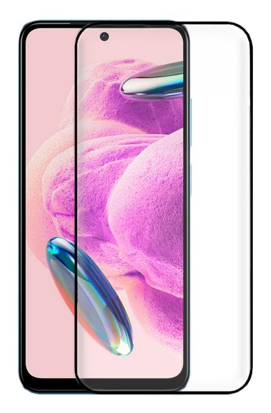 EAN 8434847070407 - COOL Accesorios FULL 3D Protector de pantalla Xiaomi 1 pieza(s) imagen 1