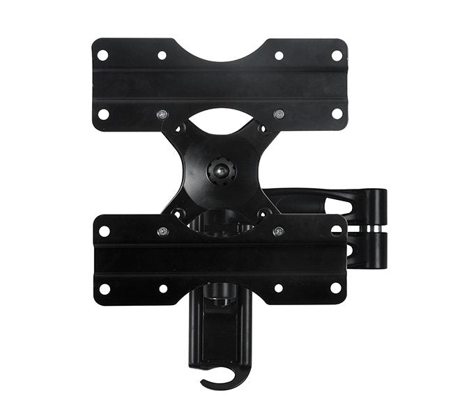 EAN 5019318440625 - Ventry BTV504 119,4 cm (47") Negro imagen 2