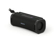 EAN 4548736157088 - Sony SRSULT10B altavoz portátil o de fiesta Altavoz monofónico portátil Negro 30 W imagen 1