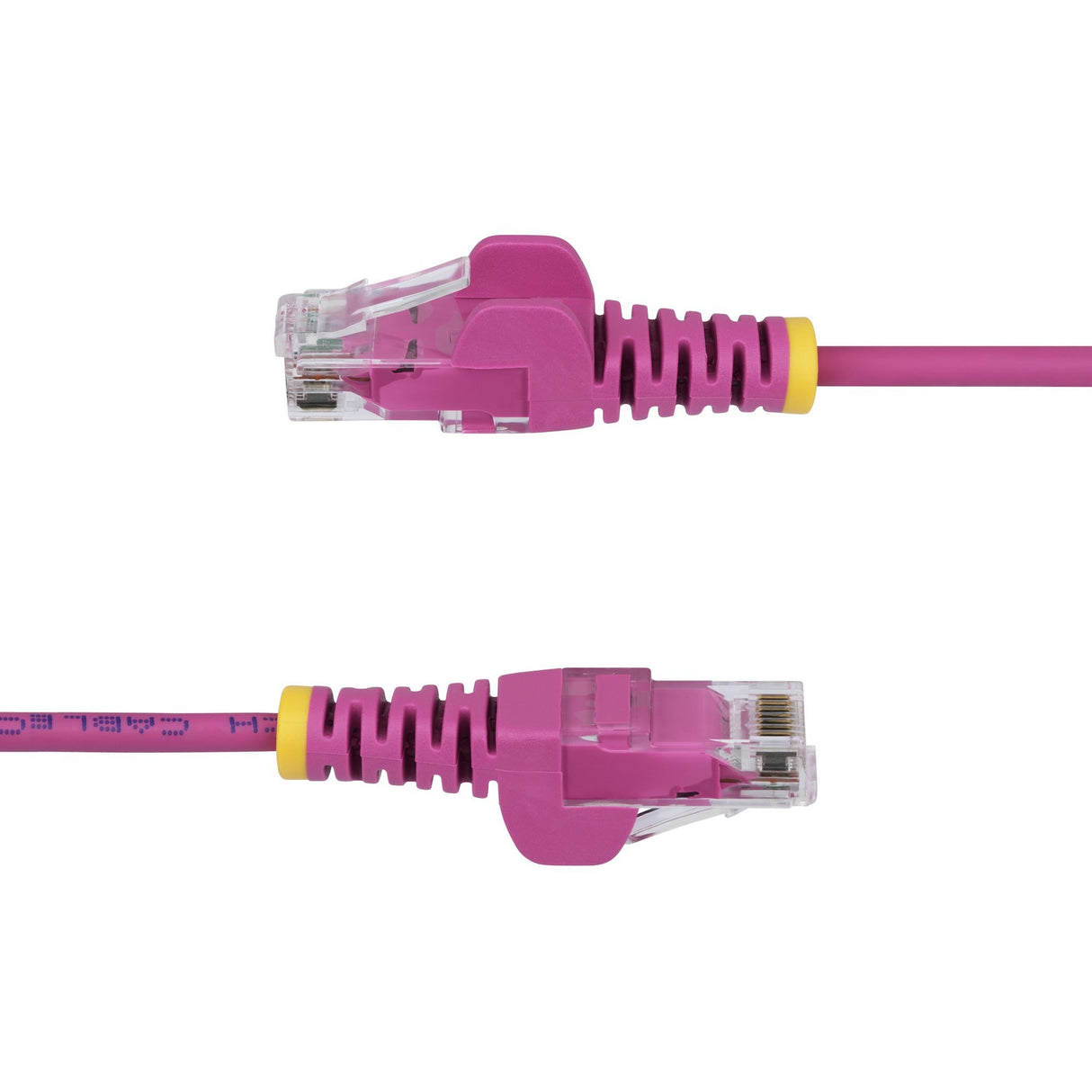 EAN 65030919531 - StarTech.com N6PAT10MPKS cable de red U/UTP (UTP) imagen 3