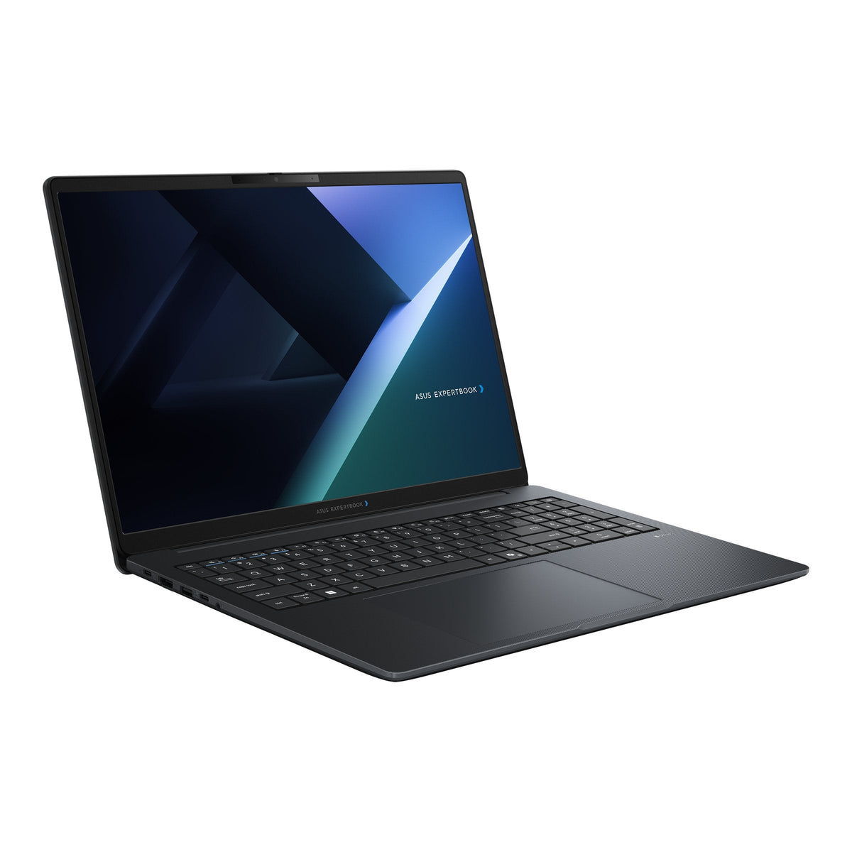 B3606cca-Mb0043x Intel Core U5-
