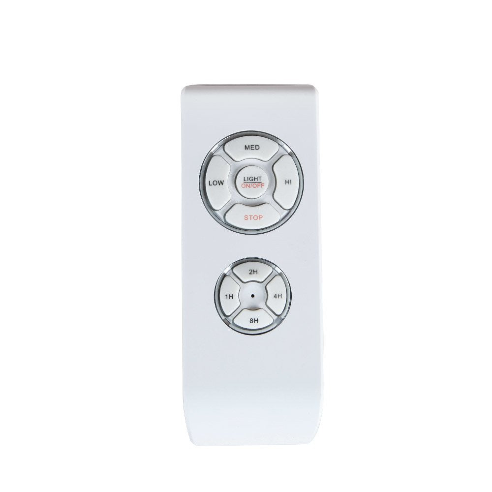 EAN 8436044538117 - Orbegozo CP 96160 ventilador Acero inoxidable, Madera imagen 3