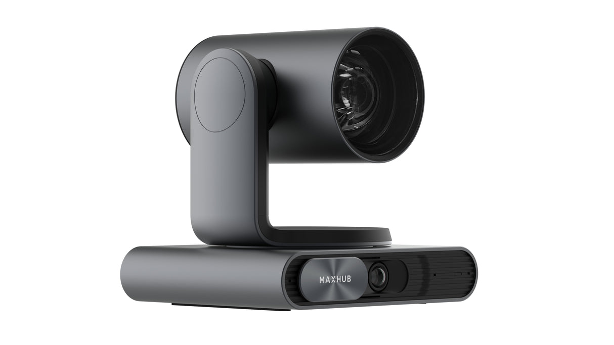EAN 6927433605968 - MAXHUB UC P30 cámara de videoconferencia 8,42 MP 3840 x 2160 Pixeles 30 pps imagen 8