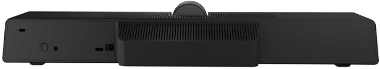 Barra De Conferencias Iiyama Uc Cam120ulb-1 4k Todo En Uno Usb-C