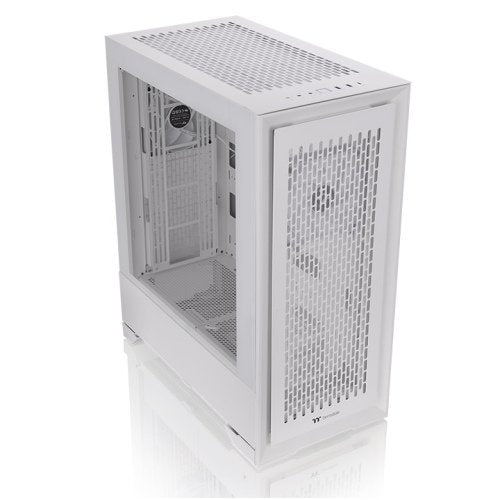 EAN 4713227537209 - Thermaltake CTE T500 Air Full Tower Blanco imagen 5