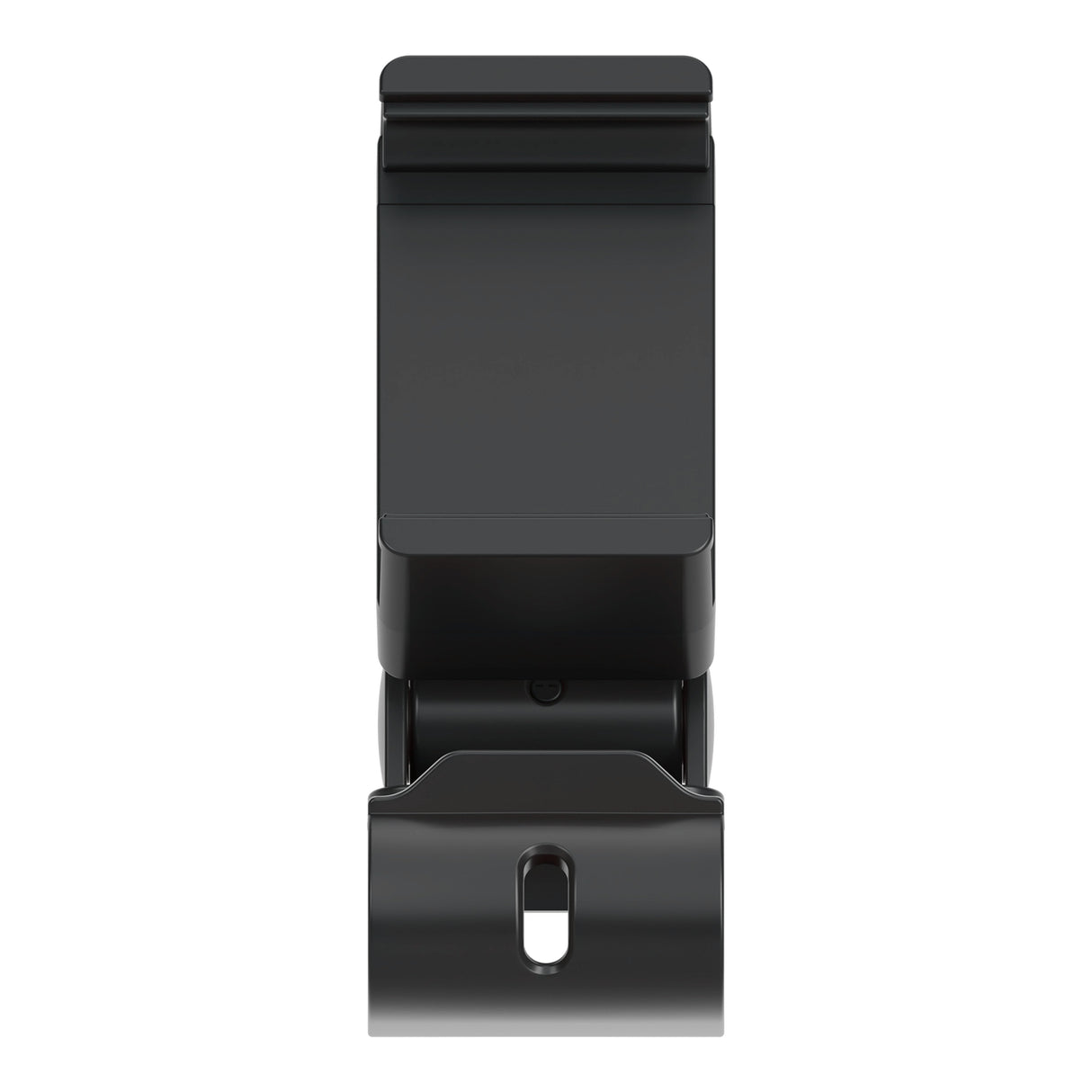 Cooler Master Storm Controller Cradle V1