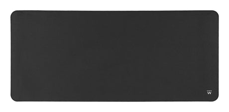 EAN 8052101434019 - Ewent EW3182 alfombrilla para ratón Alfombrilla de ratón para juegos Negro imagen 1