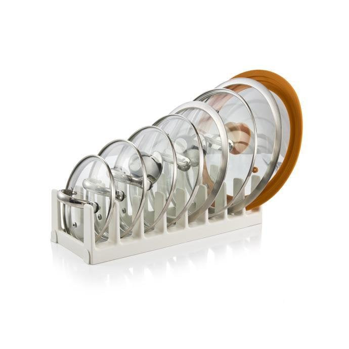 Soporte Para Tapas Flexispace