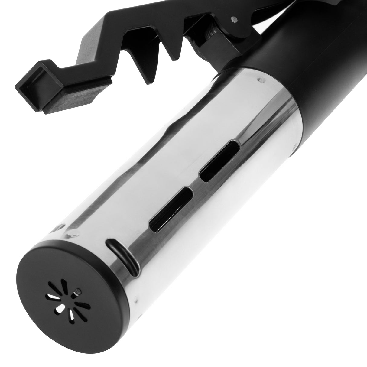 Adler Ad 6415 Sous Vide