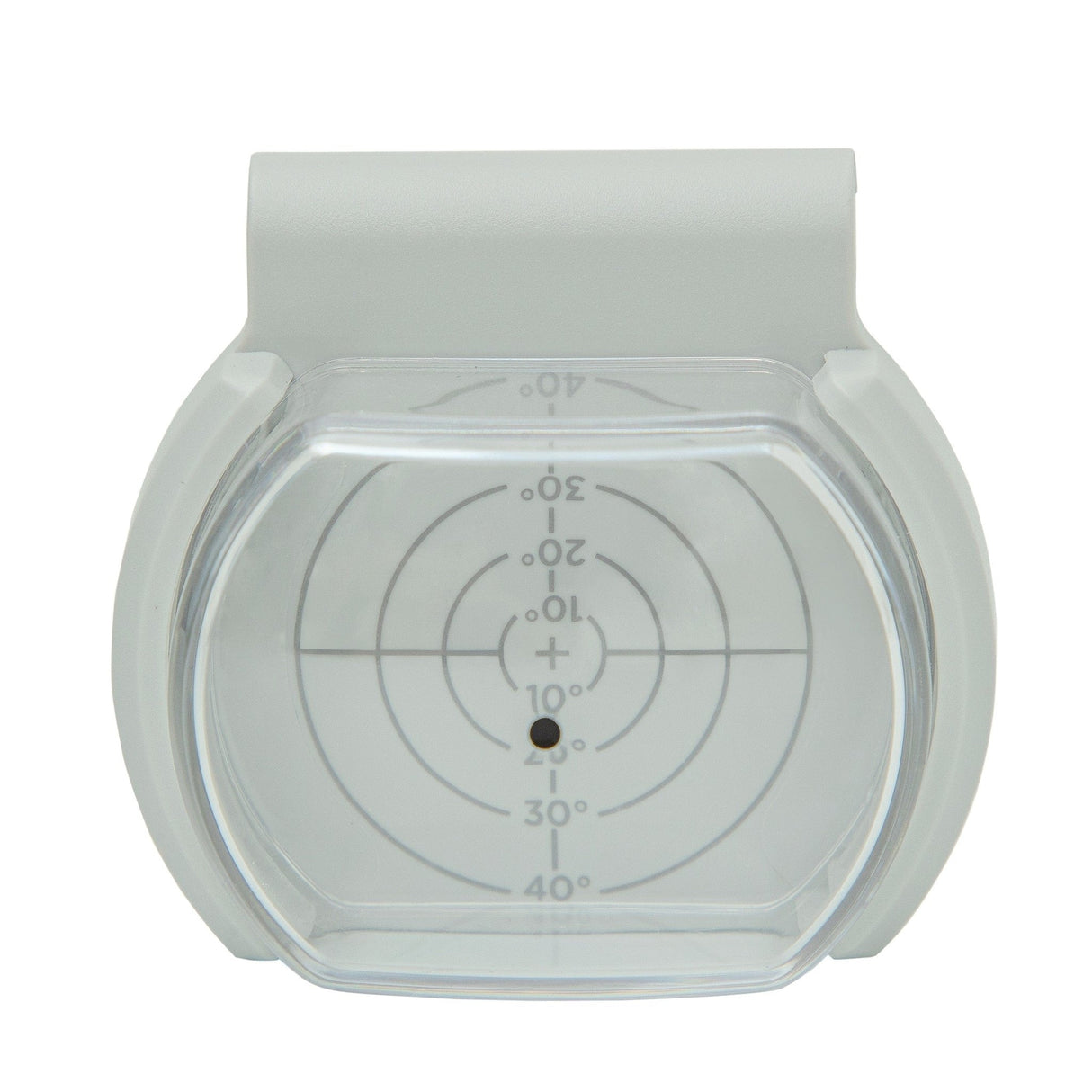 Adaptador De Puesta A Tierra Ecoflow Para Central Eléctrica Portátil Negro 669142