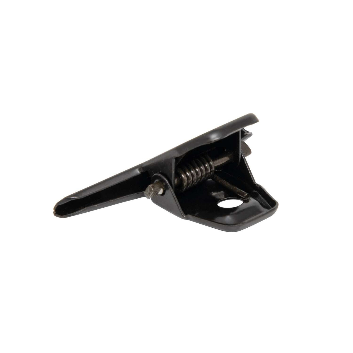 EAN 4002390075428 - MAUL 2100590 sujetapapel Metal, Acero 1 pieza(s) imagen 3