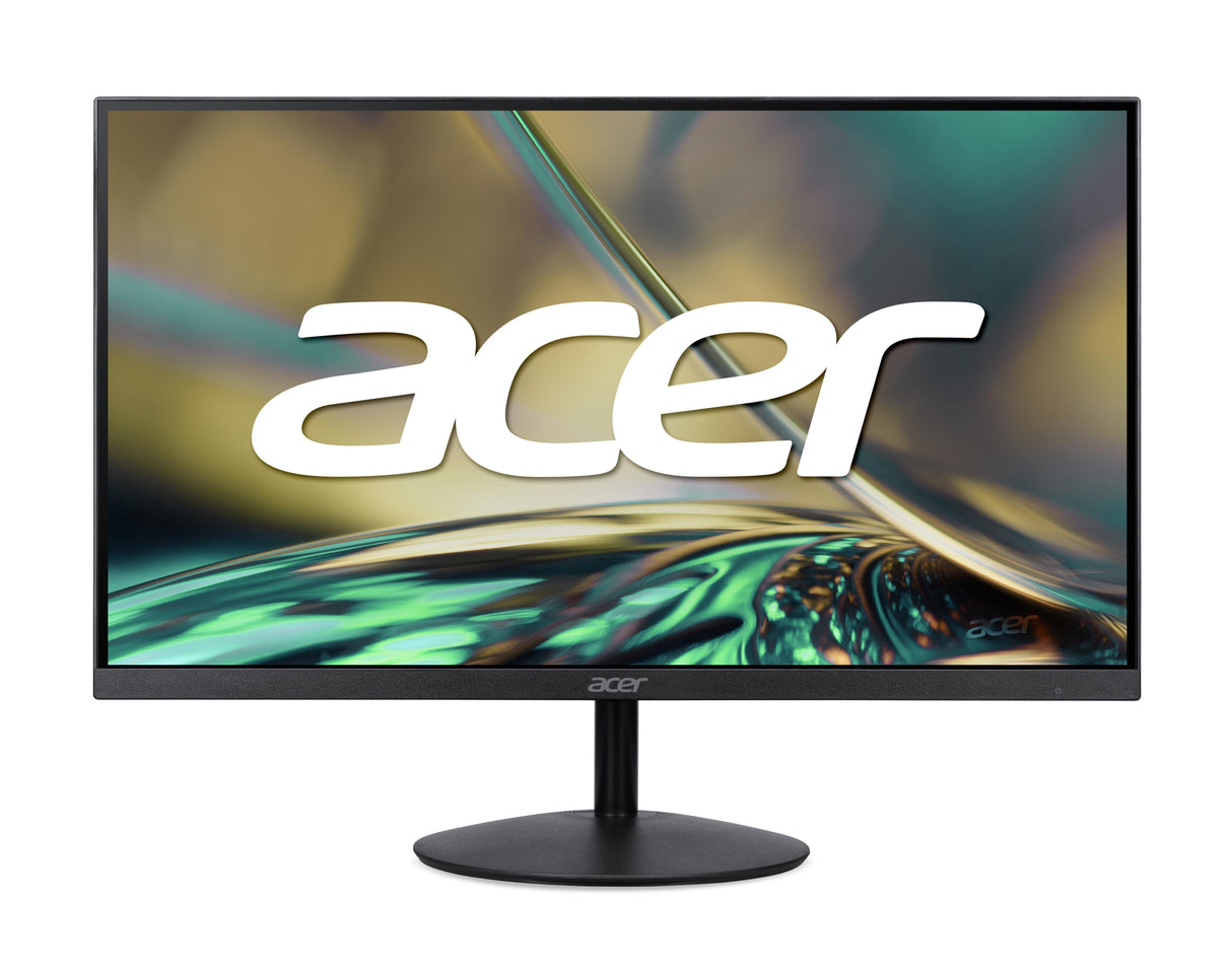 Acer Sa322queb 31,5" 80cm 2560x1440 100hz