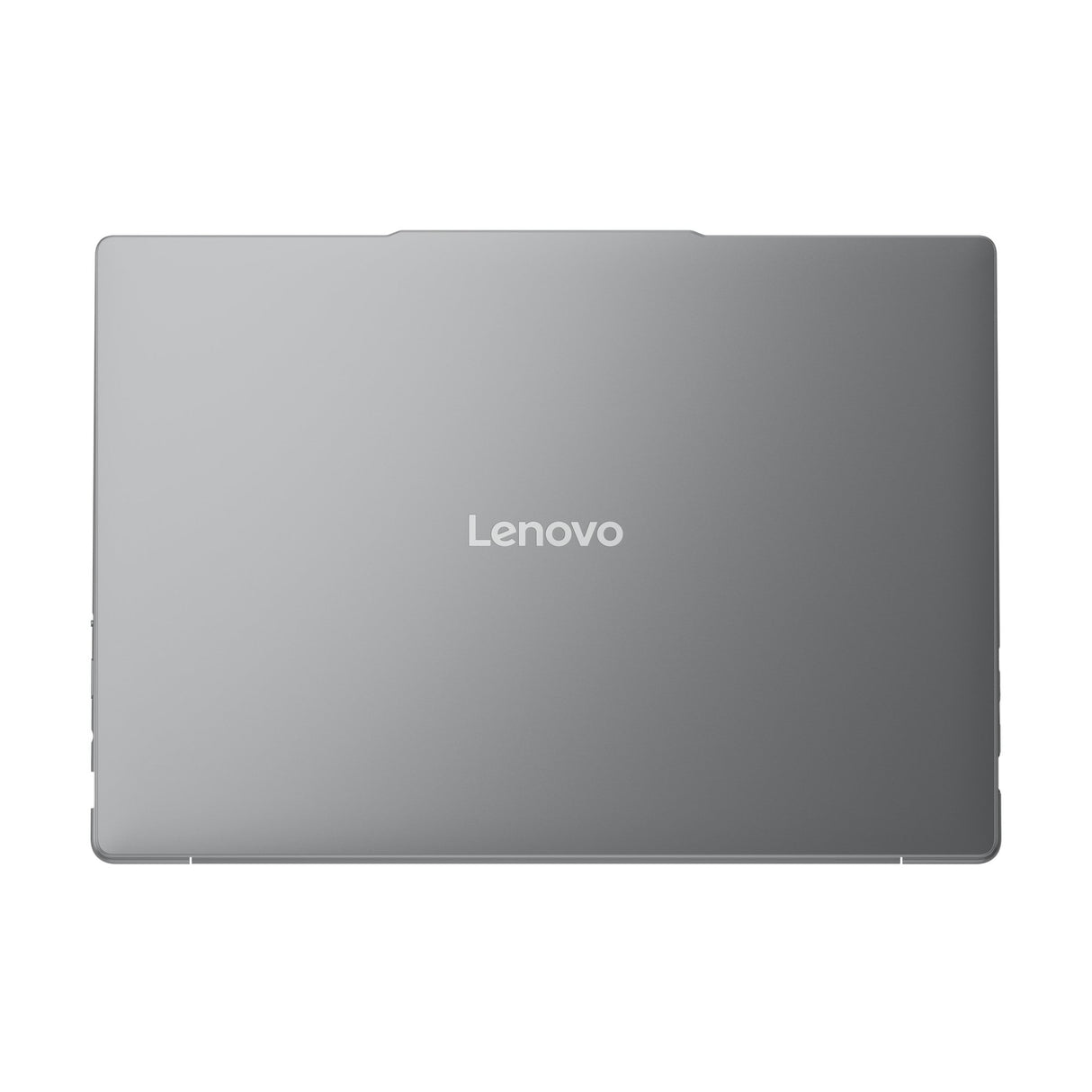 EAN 198154913878 - Lenovo Yoga Pro 7 14ASP9 Copilot+ PC AMD Ryzen AI 9 365 Portátil 36,8 cm (14.5") 2.8K 32 GB LPDDR5x-SDRAM imagen 14