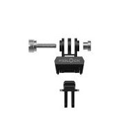 EAN 4251207403774 - FIDLOCK 09702-P01002(BLK) Soporte para cámara imagen 1