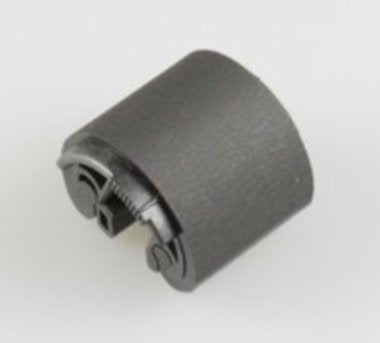 Canon Rb2-1820-020 Accesorio O Pieza De Recambio Para Impresora/Escáner Rodillo