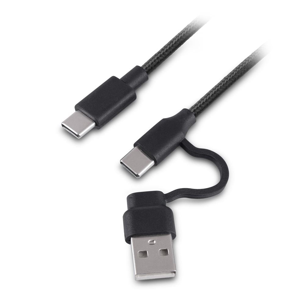 EAN 4044951039647 - Sharkoon OfficePal M25W ratón Juego mano derecha RF Wireless + USB Type-C Óptico 4000 DPI imagen 7