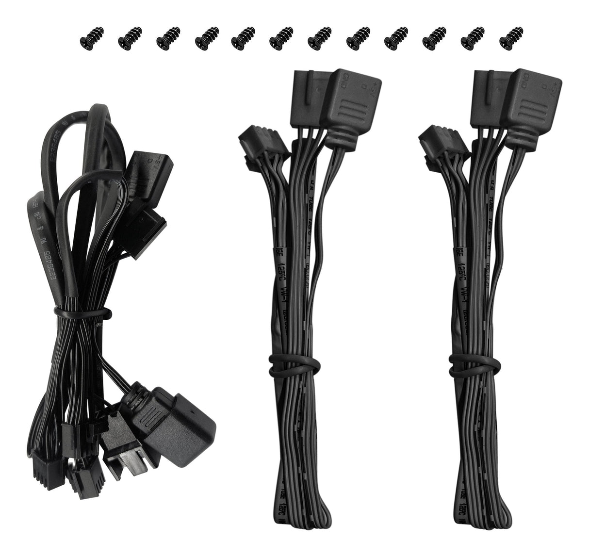 Deepcool Fl14 3in1