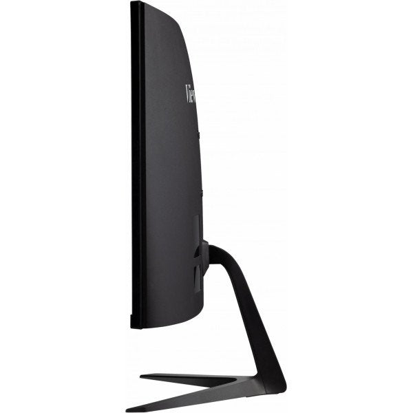 Monitor Viewsonic Vx2718-2kpc-Mhd 27" Qhd (Vx2718-2kpc-Mhd)