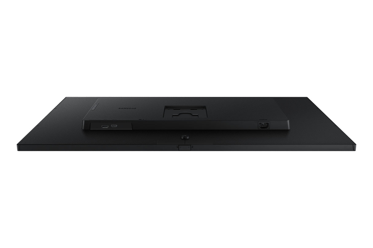 EAN 8806095973388 - Samsung S70D pantalla para PC 94 cm (37") 3840 x 2160 Pixeles 4K Ultra HD LCD Negro imagen 11