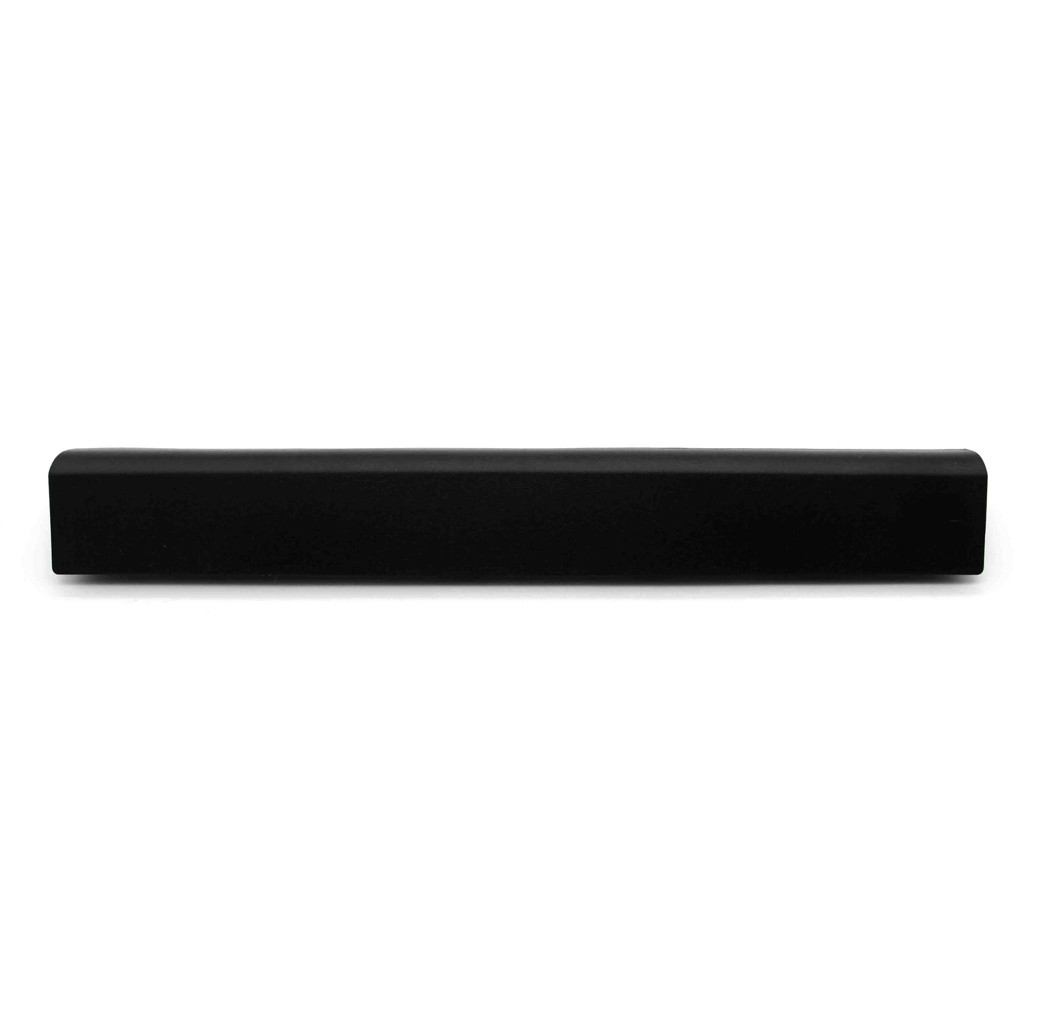 Batería Para Portátil Lenovo Eraser L12l4a02 L12l4e01