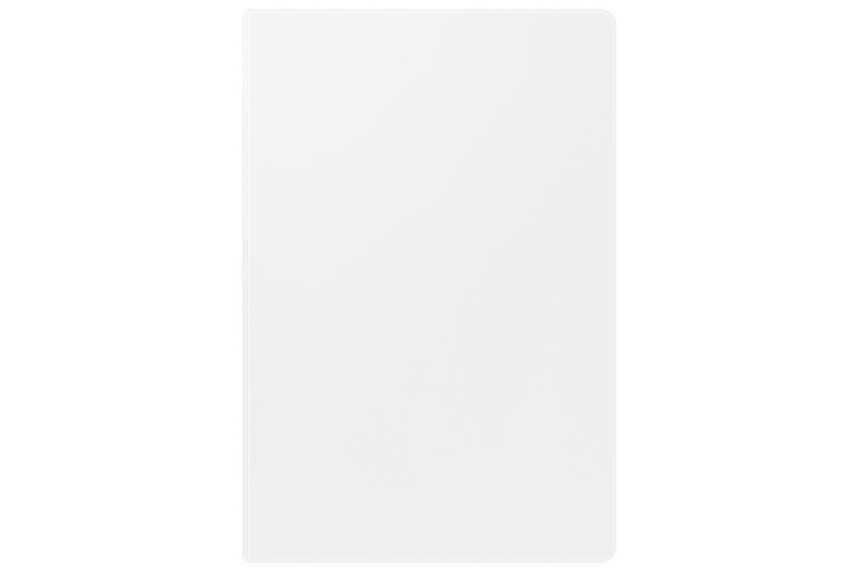 EAN 8806095760193 - Samsung EF-DX825 31,5 cm (12.4") Libro Blanco imagen 1