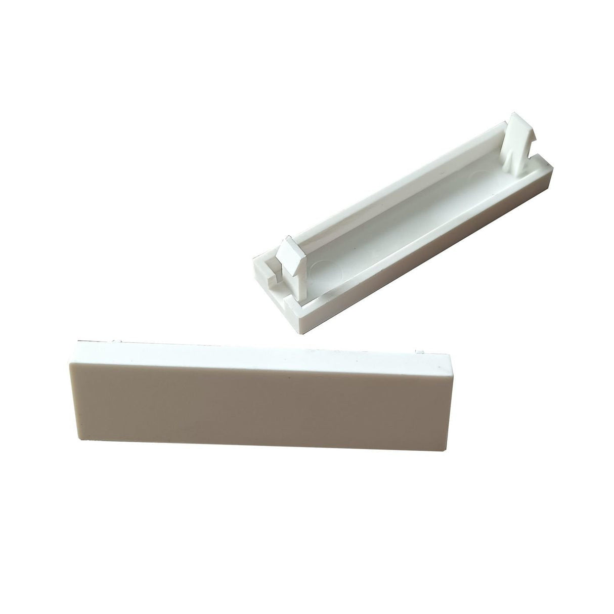 Lanview Lvn126288uk Caja De Tomacorriente