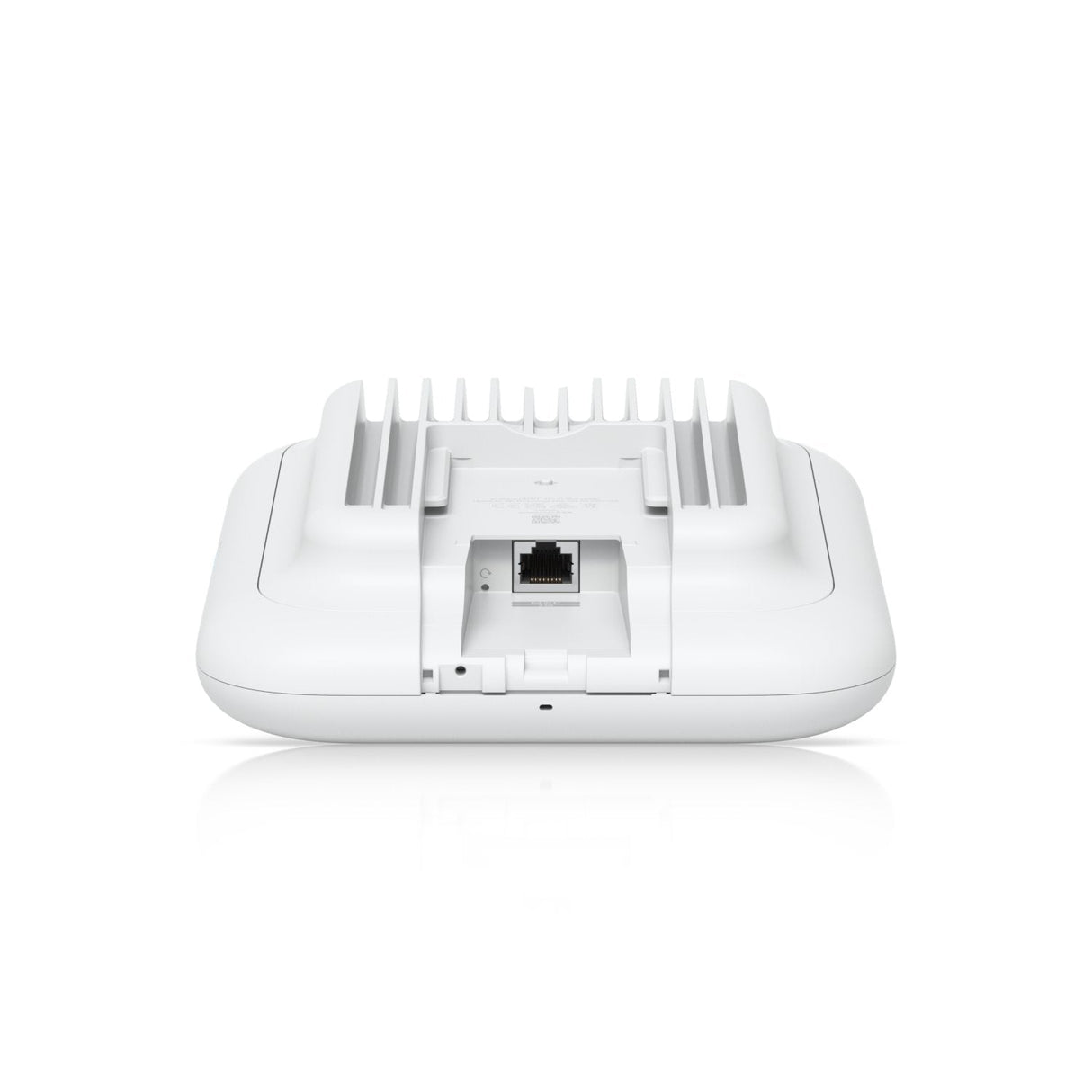EAN 0810084695531 - Ubiquiti U7 Outdoor 4300 Mbit/s Blanco Energía sobre Ethernet (PoE) imagen 7