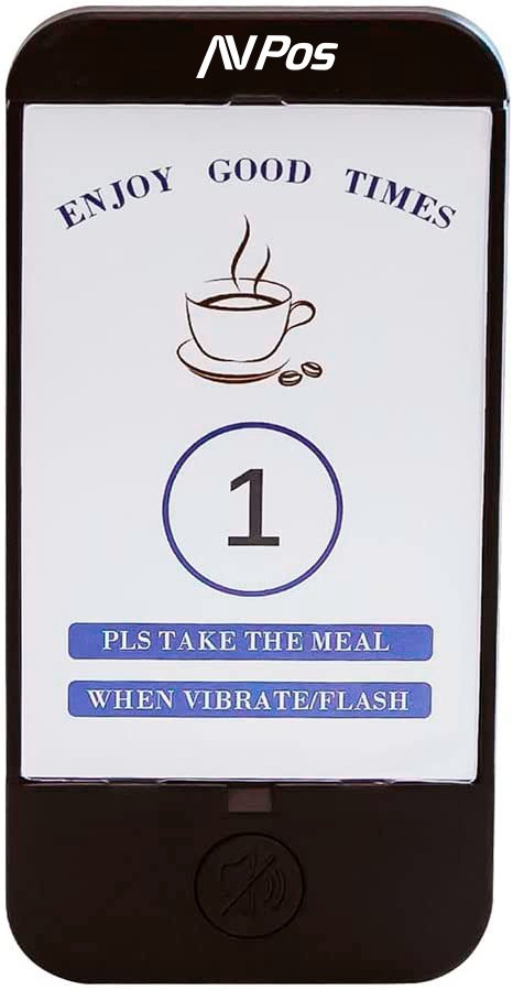 EAN 7427254392201 - AVPos AVP-AC-T16 receptor de radio Negro imagen 3